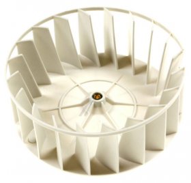 Hisense Gorenje Turbine Fan - 151973 Fan (clock Wise)