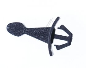 Bertazzoni Hook - 304014 Hook Male