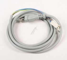 Hisense Gorenje Harness - 870358 Wiring Harness Sensor As En Ps-15 N