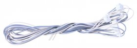 Hisense Gorenje Harness - 870367 Wiring Harness Double Valve En Ps-15 N