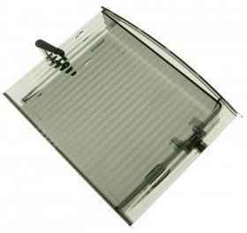 Jura Tank - Tank