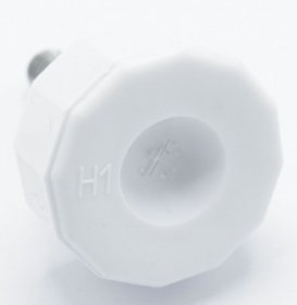 Meiling Foot - B0691 1-4 800000352 Adjustable Foot