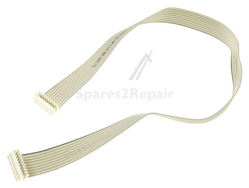 Hisense Gorenje Harness - 596050 Wiring Harness