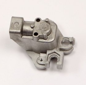 Samsung Detergent Dispenser Cover - Dc97-16620f Assembly Panel Drawer yukon-globalwd1102xvm