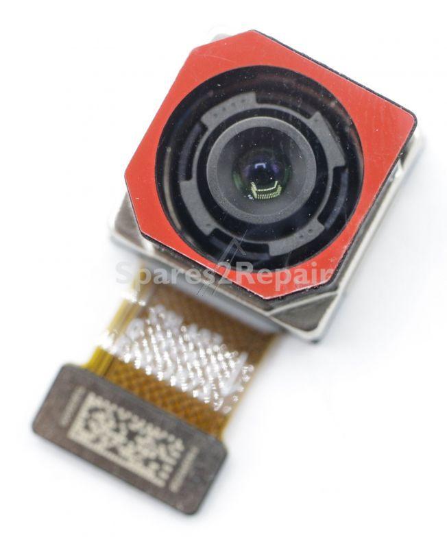 Oppo Camera Module - 4906233 Main Camera Oppo A93 5g-oppo A74 5g-oppo A54 5g(pehm00-peht00-cph2263-cph2195) For