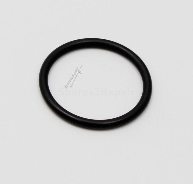 Karcher O rings - 6 363-437 0 O-ring 30x3