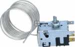 Panasonic Thermostat Housing - Cnr-462269 Thermostat Housing