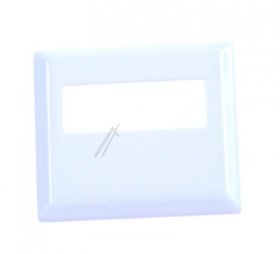 Hisense Gorenje Flap - 822953 Door Switch Cover C6