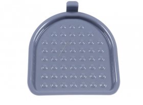 Smeg Drip Tray - 760370672 Tray
