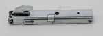 Elba Delonghi Door Hinge For Oven - 063057 Door Hinge (female)