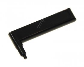 Brandt End Piece - As0070878 Embout Gauche