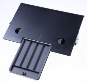 Epson Duplex Unit - 1772634 Epson Duplex Assembly