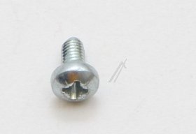 Eurosav Screw - Rfn003101 Burner Body Screw