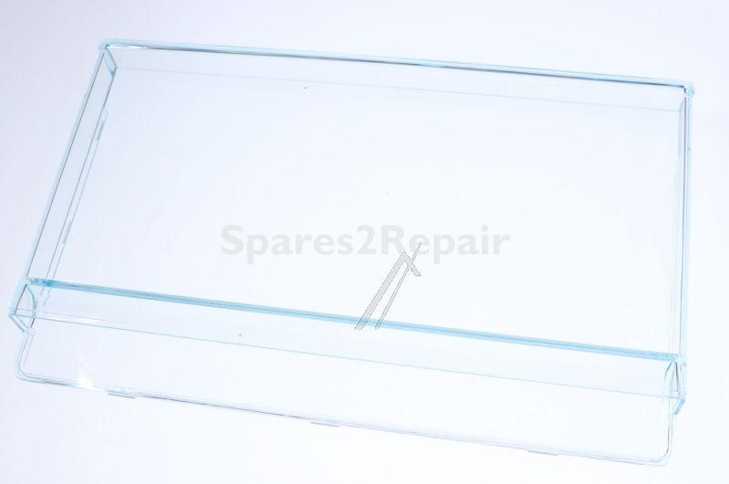 Drawer Front - 49127555 Fron ces_1 06 tq9f703-303 [Candy Hoover]