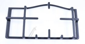 Hisense Gorenje Cooker Pan Support - 699167 Cast Iron Pan Support