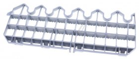 Accessories Basket - 12034059 Cup Rack [Bosch Siemens]