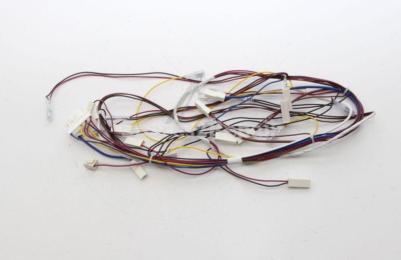 Hisense Gorenje Harness - 844990 Wiring Harness