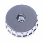 Foot - 9178018886 C00874390 Adjustable Foot Assembly [Arcelik]