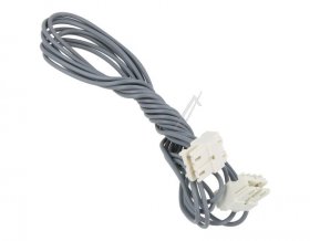 Hisense Gorenje Harness - 870186 Wiring Harness Ac Fan Sp-k-a Sp-22 N