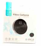 Elica Carbon Filter - Kit0161374 Fc Mod 29 P-elica 2 Pcs Ac 20