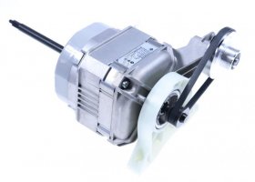 Hisense Gorenje Motor - Hk2283844 Electromotor