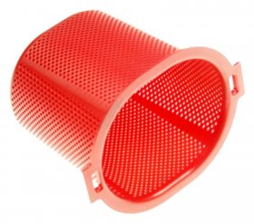 Black & Decker Vacuum Cleaner Filter - N651382 Filter