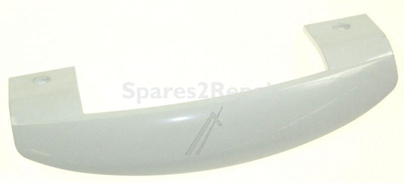 Door Handles - 4222450400 C00968554 Ear Handle R15-54cm [Arcelik]