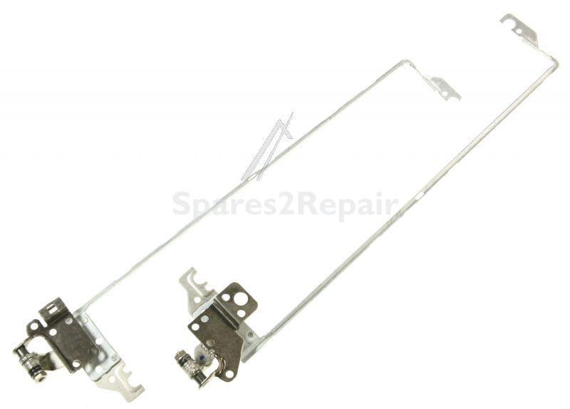 Acer Door Hinges - 33 mxrn2 004 Cover lcd bracket r+l
