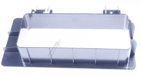 Fixings And Brackets - 140222527016 Connector Back Piece [Electrolux Aeg]