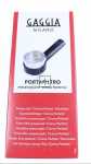 Saeco Filter Holder - 421941312091 Spoon