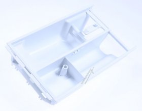 Hisense Gorenje Detergent Dispenser Cover - Hk2187678 Painted Drawer x05122394 eng