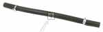 Hisense Gorenje Tube - Hk2106554 Hose