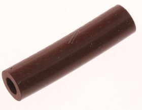 Astoria Tube - 500583285 Silicone Hose (ex 7gs048)