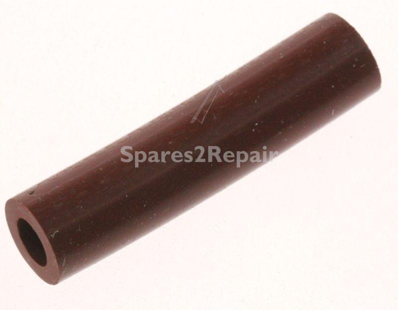Astoria Tube - 500583285 Silicone Hose (ex 7gs048)