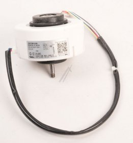 Lg Motor - Eau62843006 Motor Unit Dc Inside