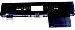 Smeg Front Housing - 763739153 Front Housing