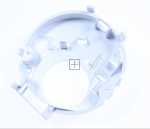 Fixings And Brackets - 00628441 Retaining Plate [Bosch Siemens]