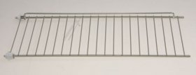 Dometic Grid - 4450024291 Shelf Wire Lower