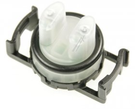 Hisense Gorenje Optocoupler-sensor - 684954 Sensor