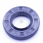 Bearing Bushes - 30x58x10-12 12638100003402 Packing Ring [Midea]