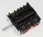 Sogedis Switch - Commut C Four