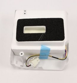 Homa Air Chamber - 2107120116 Foam Of Fridge Air Duct