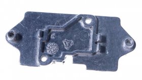 Jura Main Board - Console Motor V2
