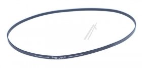 Pro Ject Audiosystems Flat Belt - Flat Belt