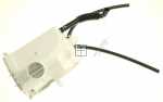 Container - 1066978 Housing For Detergent Container [Amica]