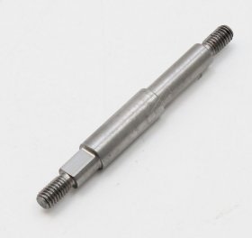 Haier Shaft - 0180100399 49114219 Shaft