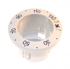 Hisense Gorenje Button - 616543 Timer Knob Sp Wt151