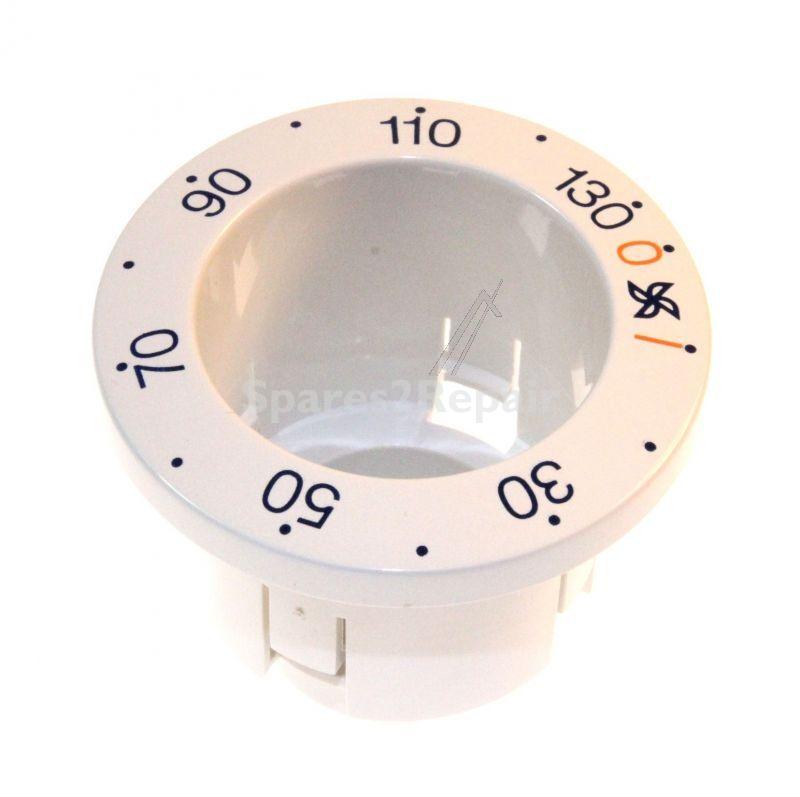 Hisense Gorenje Button - 616543 Timer Knob Sp Wt151