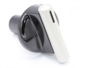 Hisense Gorenje Button - 226881 Knob