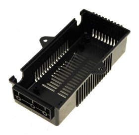 Candor Module Support - 3 02 01 1460b Power Panel Box